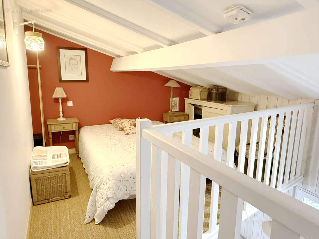 Maison à ALBITRECCIA