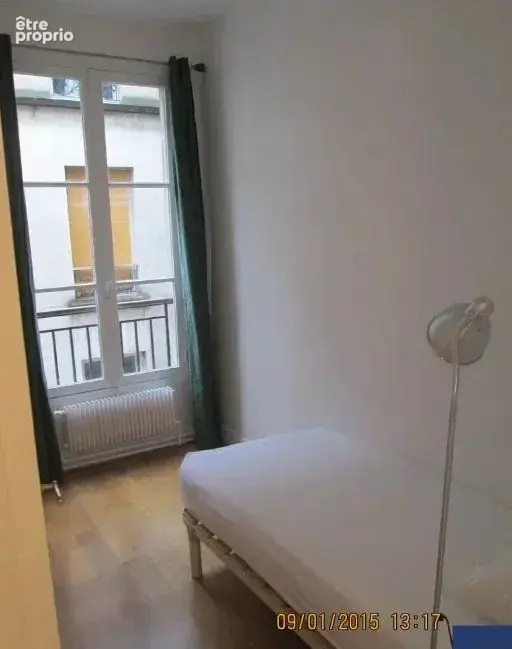 Vente Appartement Paris(75005) 1 040 000ï¿œ - photo 7