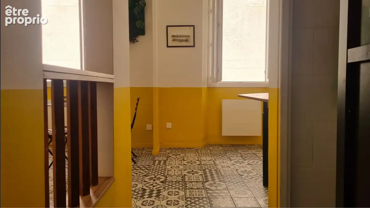 Studio le panier - photo 9