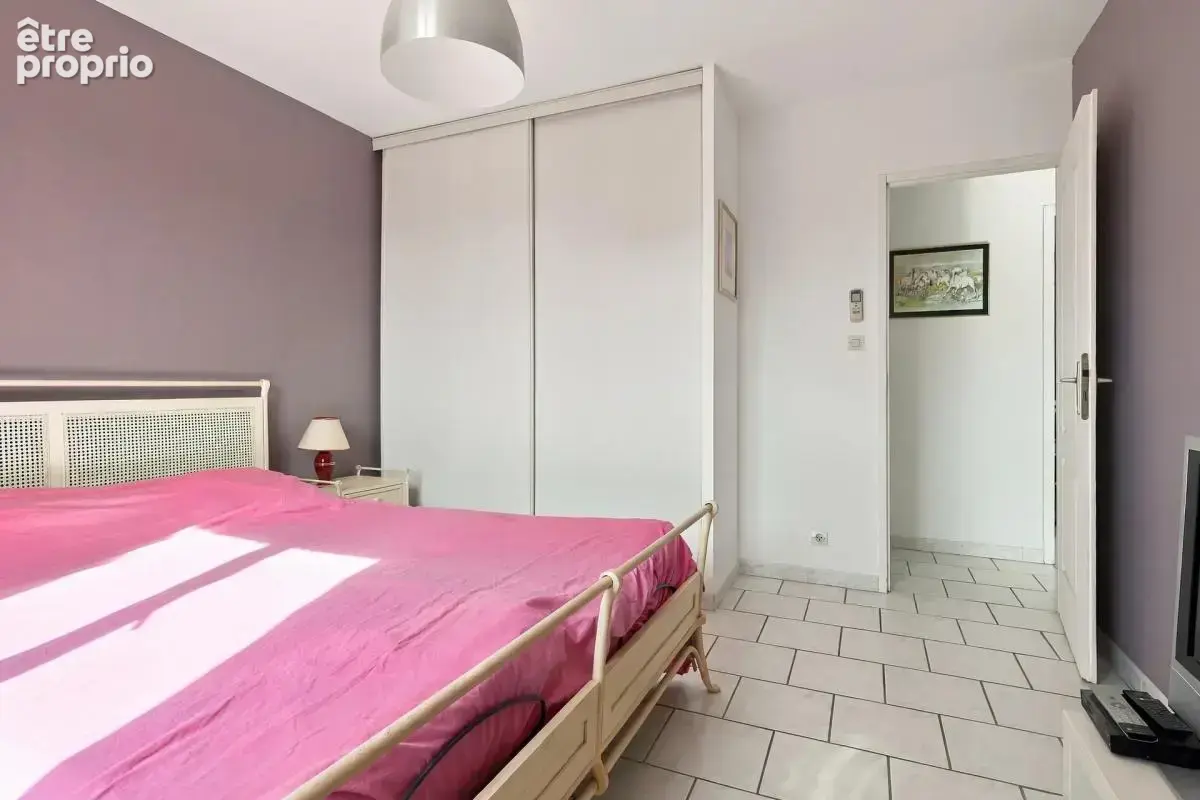 Maison de 5 pièces de 110 m² à Sanary-sur-Mer - photo 10
