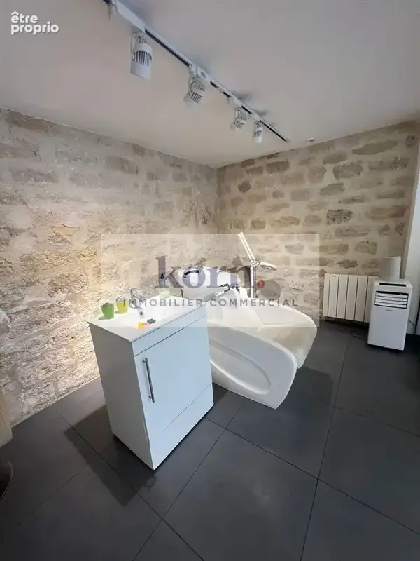 Boutique à vendre sur Neuilly - photo 3