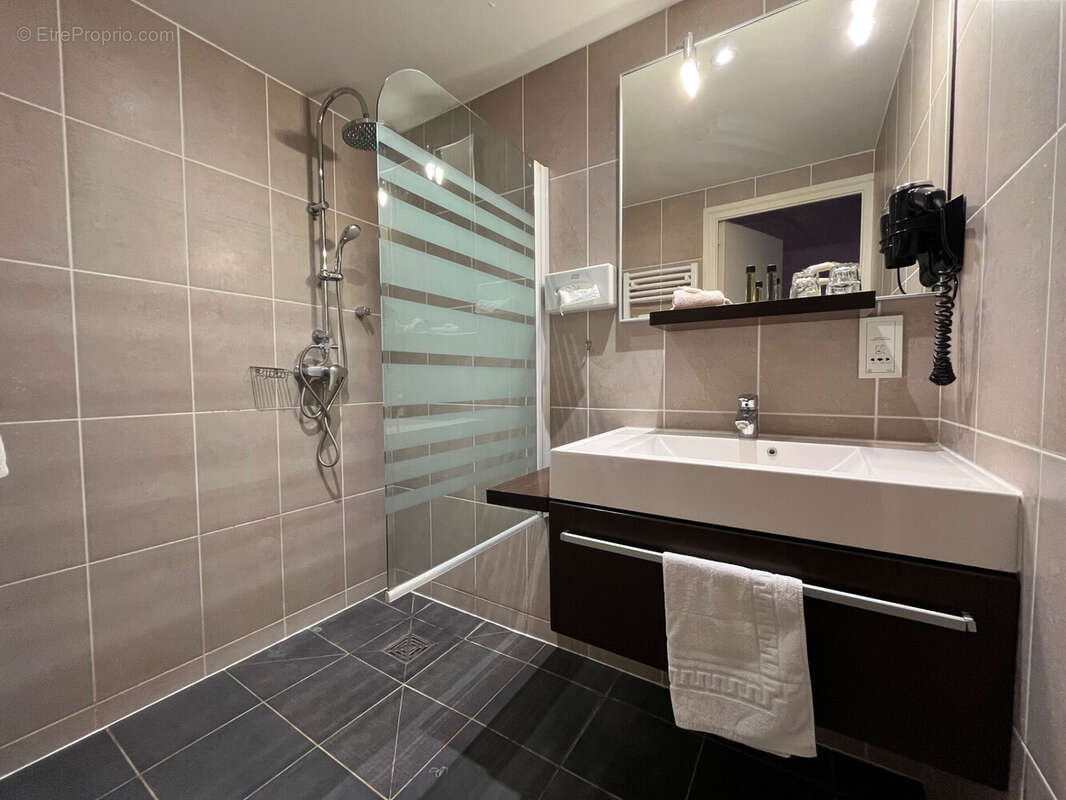 Appartement à ISSOUDUN