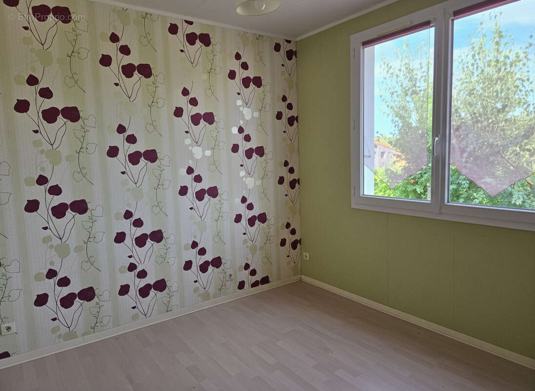 Maison familiale - photo 3