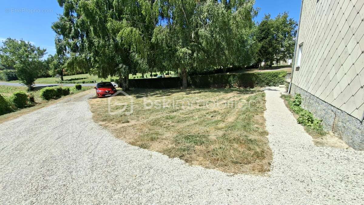 Exclusivité bsk immobilier fabien guezet - photo 17