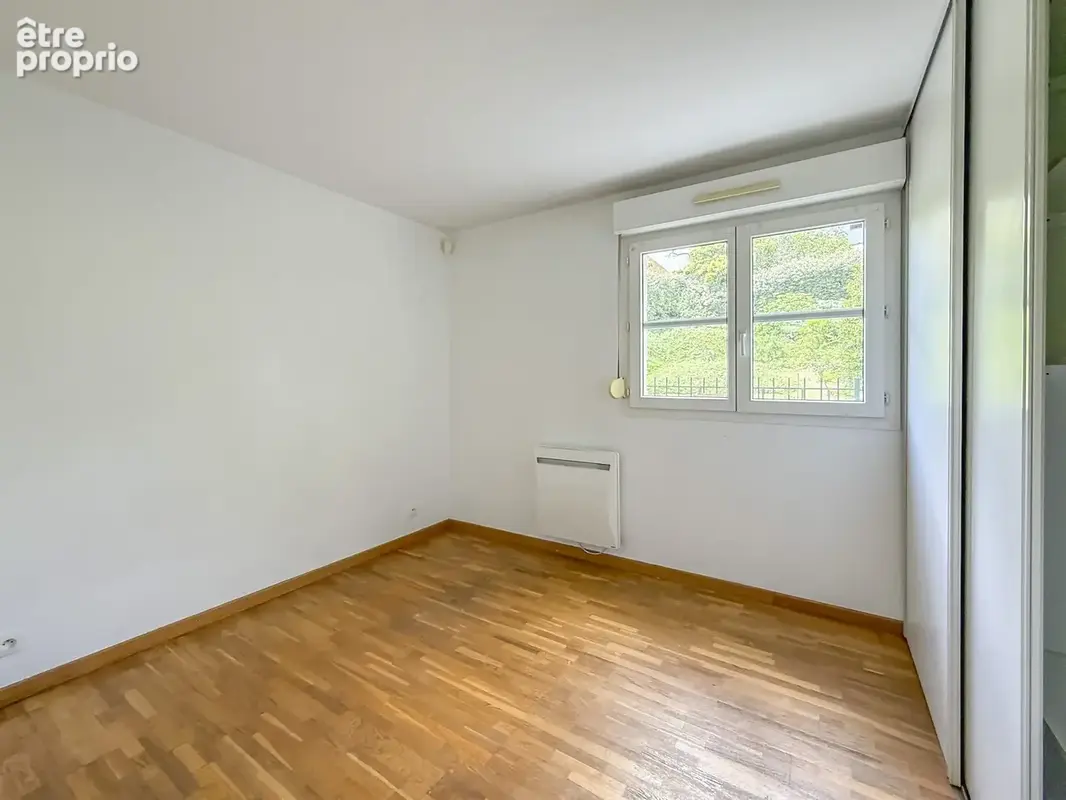 Appartement 63 m² à Carrieres-Sous-Poissy  - photo 9