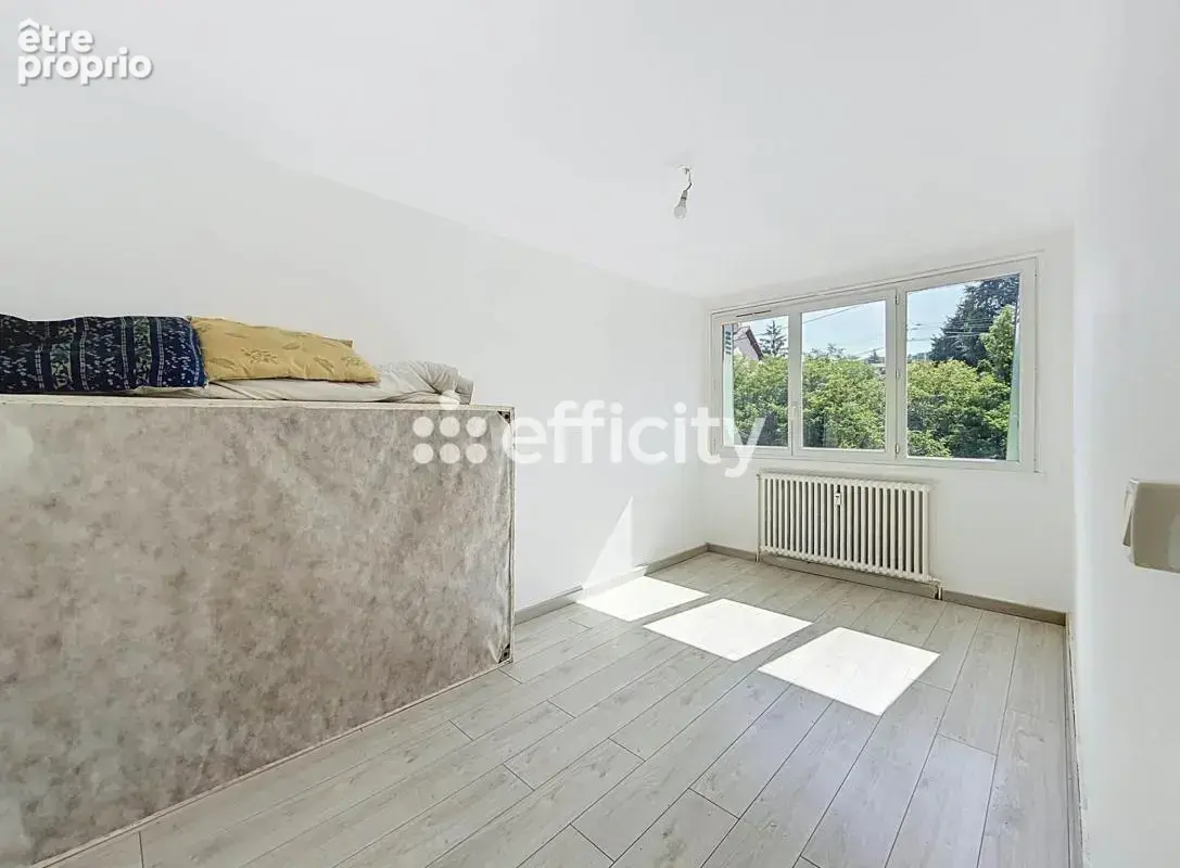 Appartement - photo 5