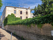 Appartement à BEAUNE