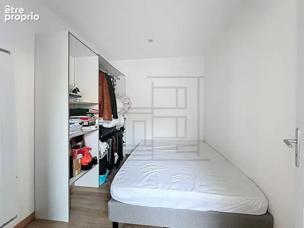 Appartement 3 pièces 48 m² à vendre à Chambly (60230) - photo 5