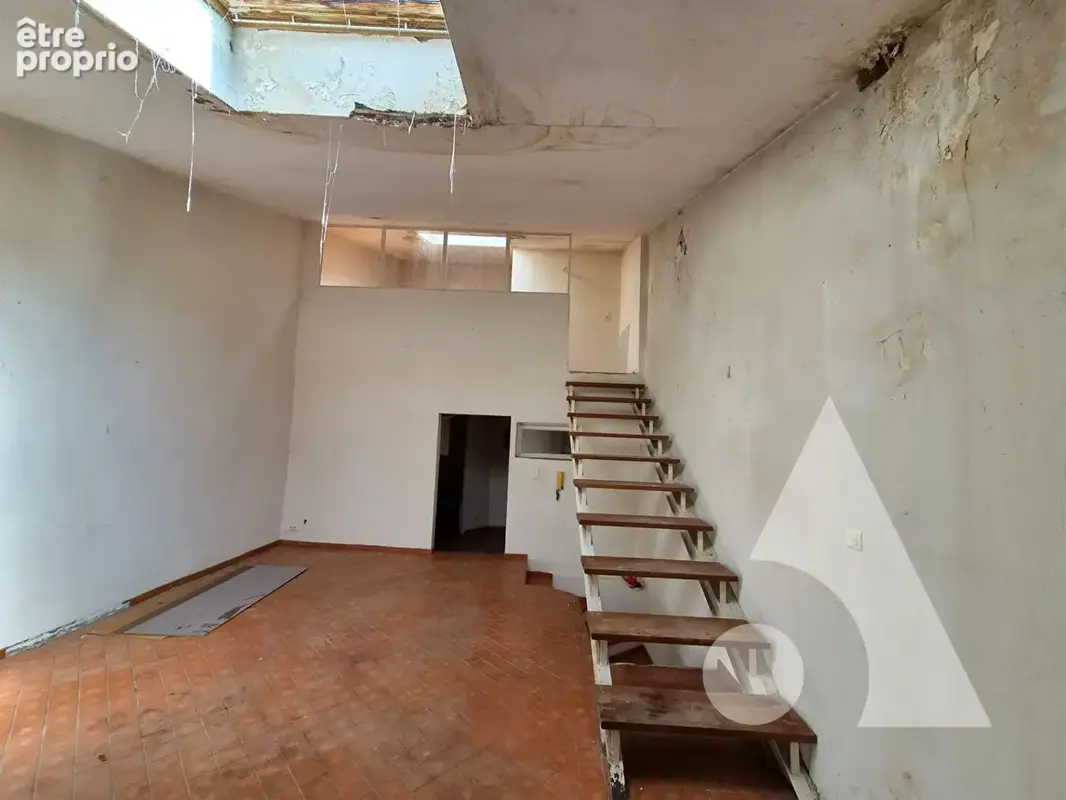 Salernes - Immeuble de rapport ? 229.000 - photo 12