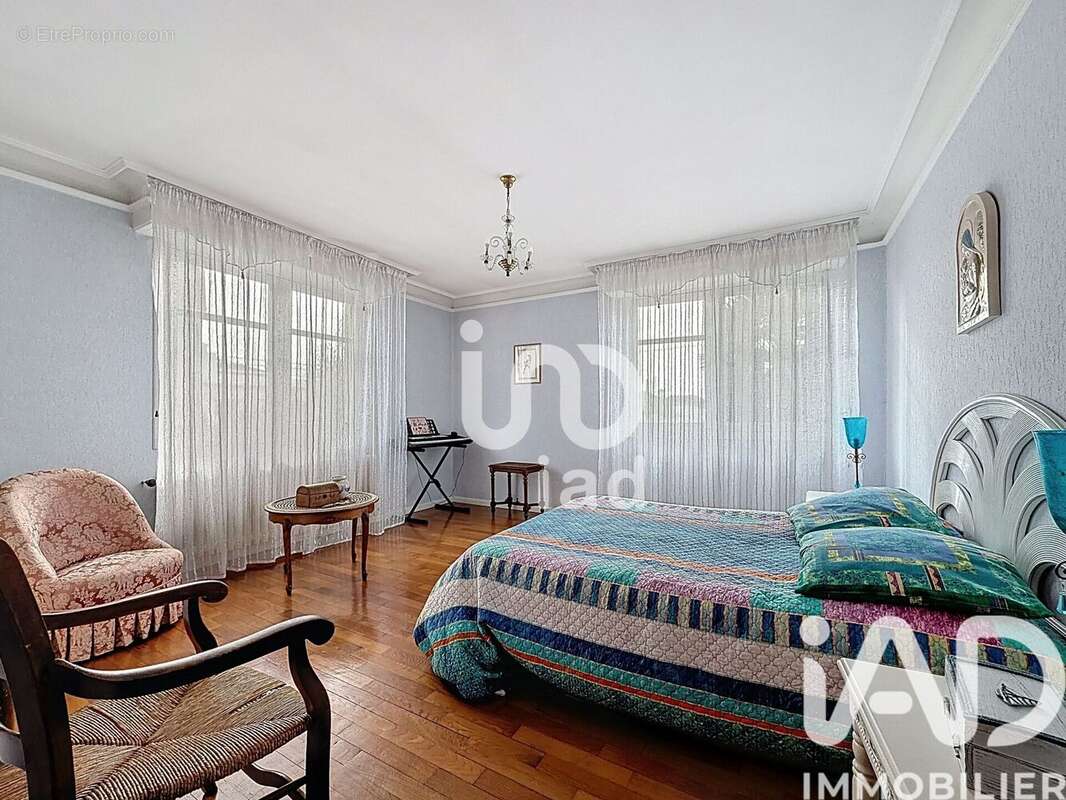 Photo 7 - Maison à TARBES