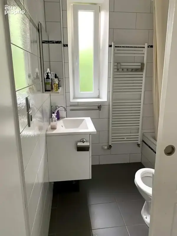 Appartement 145 m² à vendre à Sarrebourg (57400) - photo 9