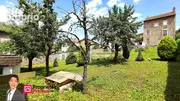 Appartement à THIZY