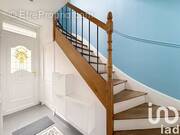 Photo 1 - Maison à CHALONS-EN-CHAMPAGNE