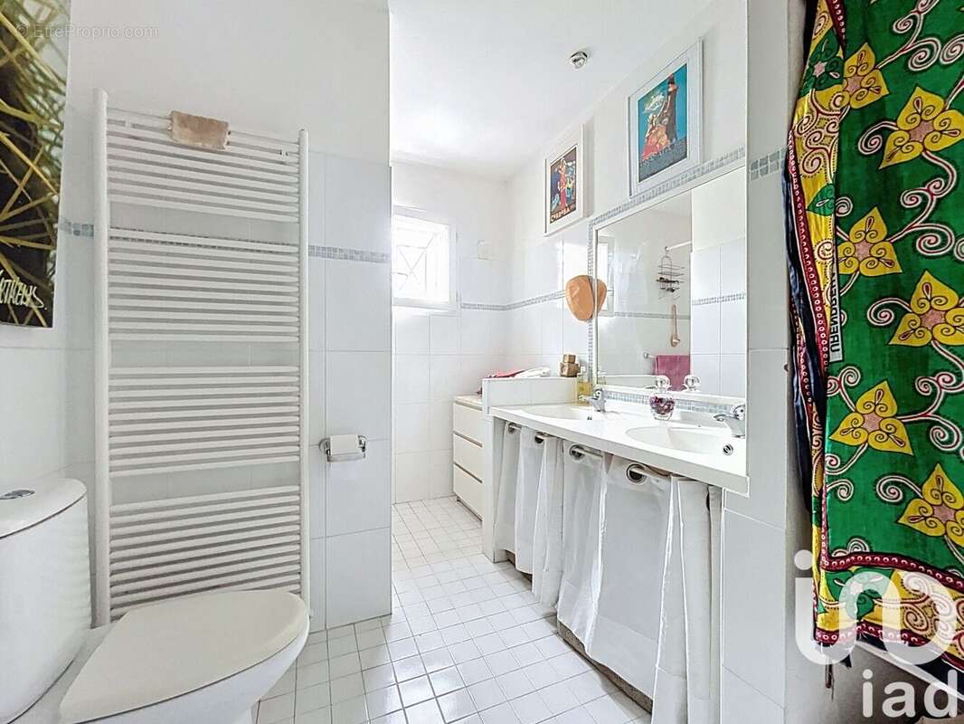 Photo 8 - Maison à BESSIERES