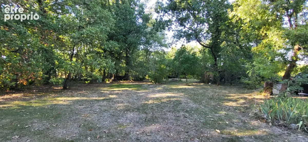 Maison de campagne - photo 4