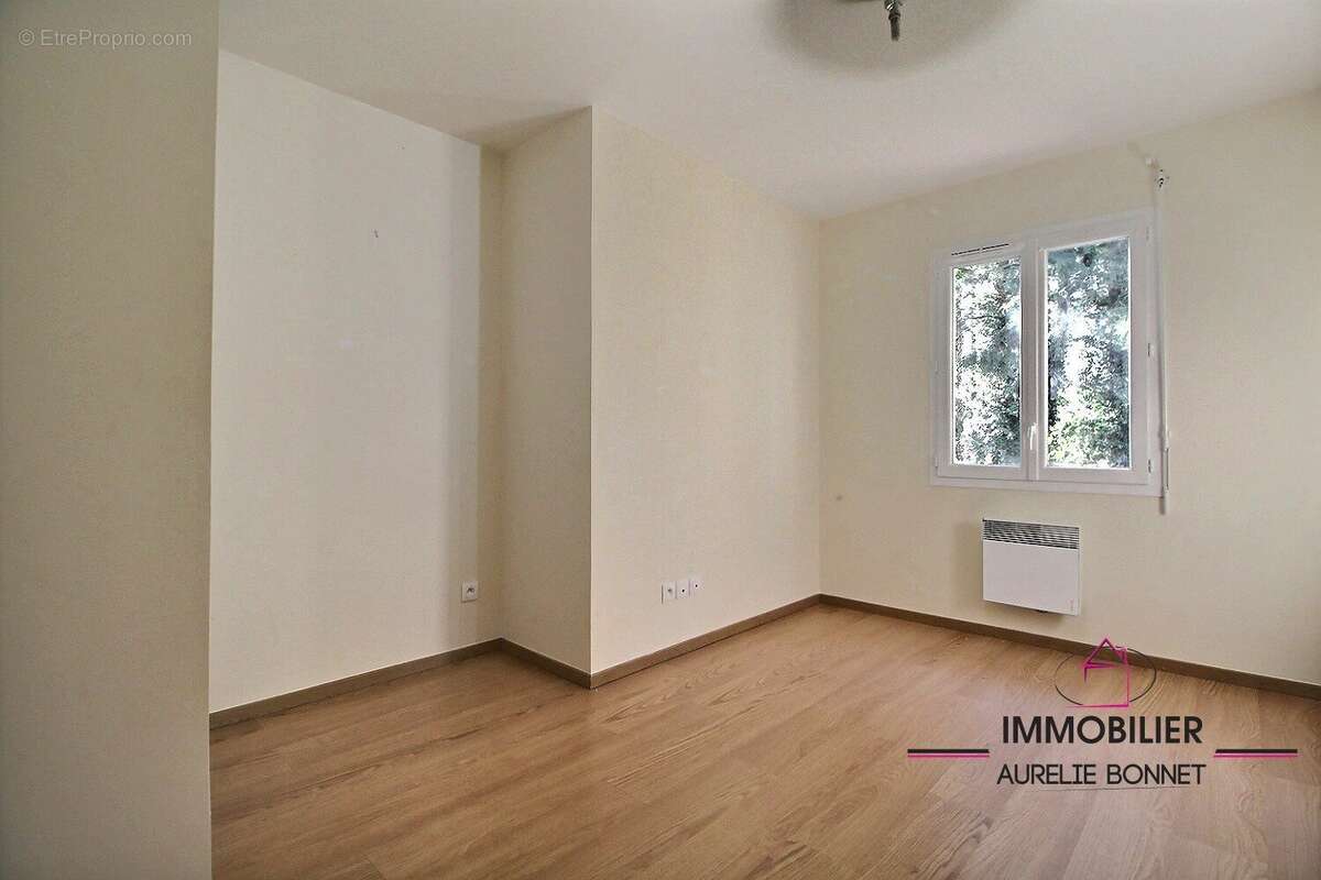 Maison à LISIEUX