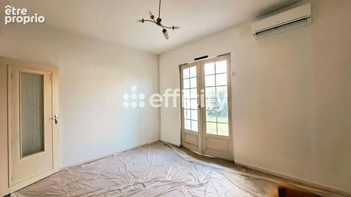 Maison à rénover - photo 6