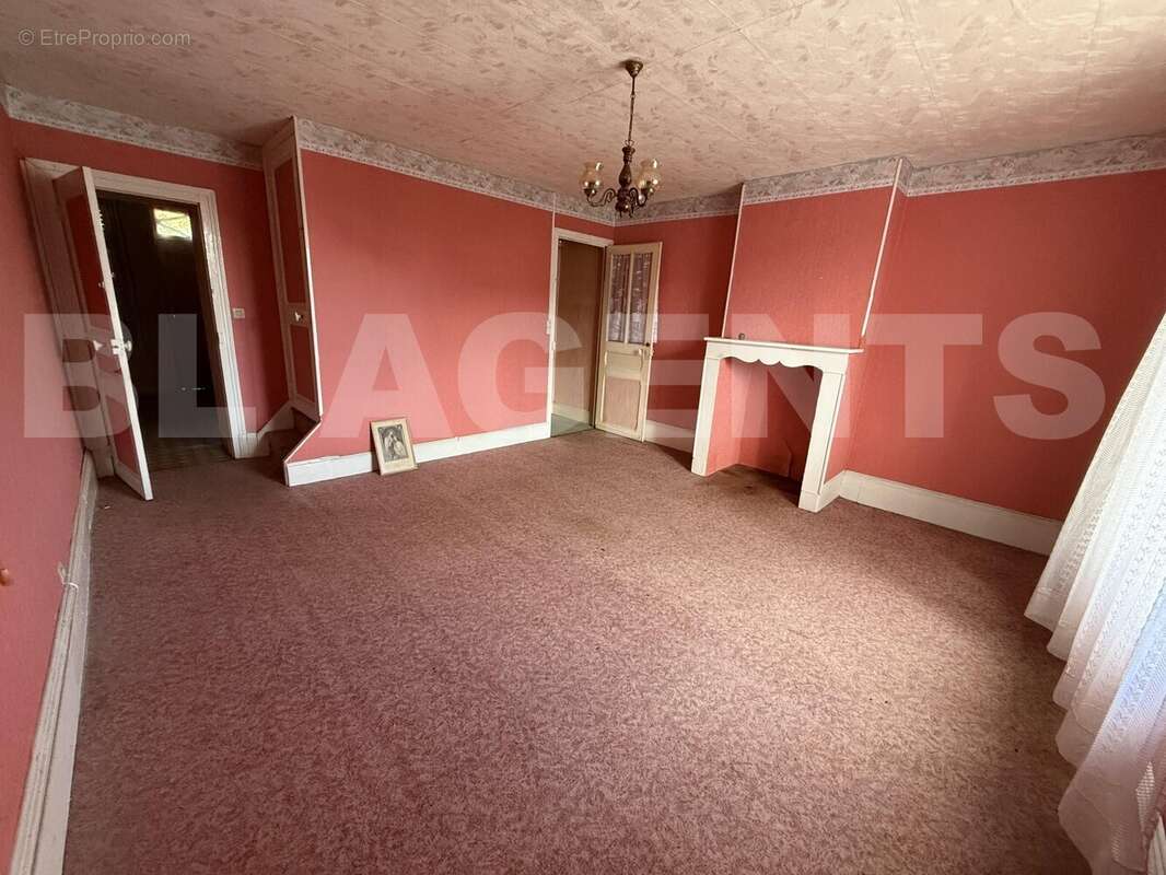 IMG_3714 - Maison à BOGNY-SUR-MEUSE