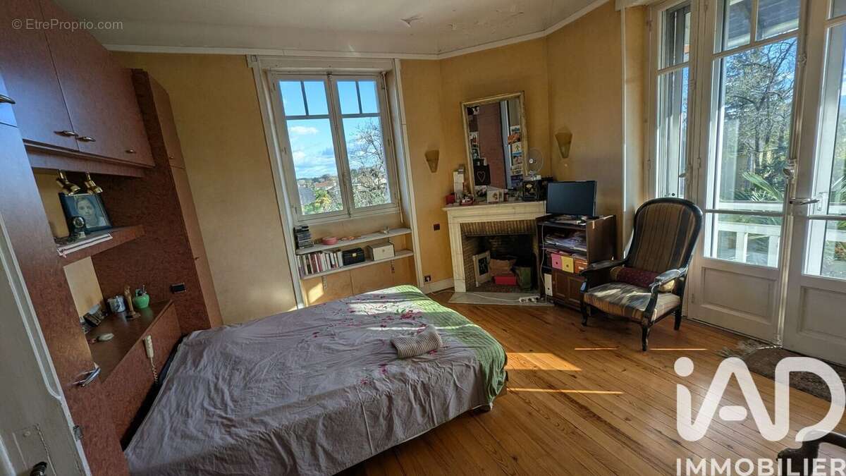 Photo 2 - Maison à PAU