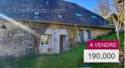Photo 1 - Appartement à EVIRES