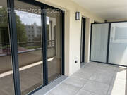 Appartement à LE PERREUX-SUR-MARNE