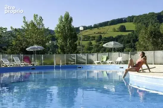 Investissement en residence de tourisme - photo 2