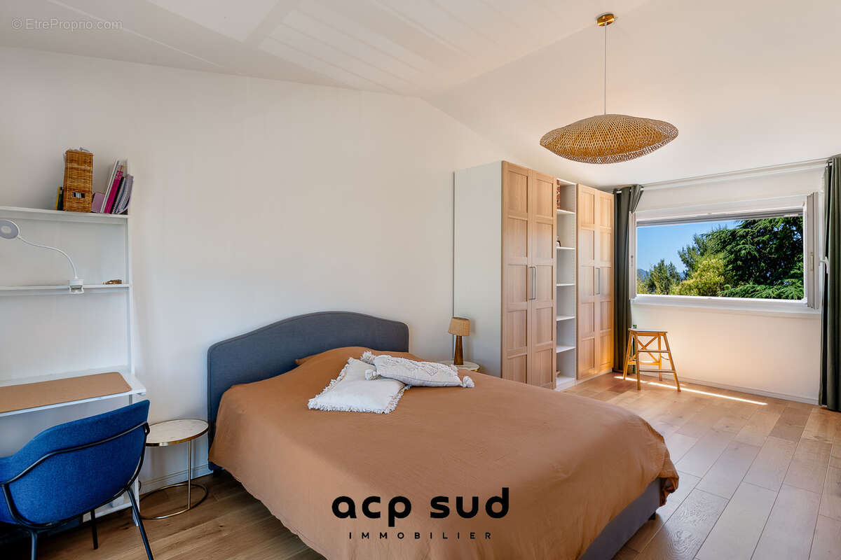 Villa batarelle haute - photo 8