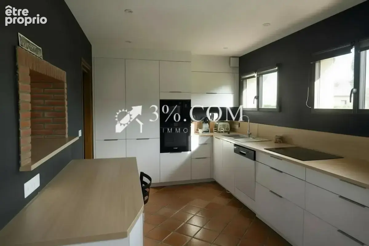 Belle maison individuelle - photo 9