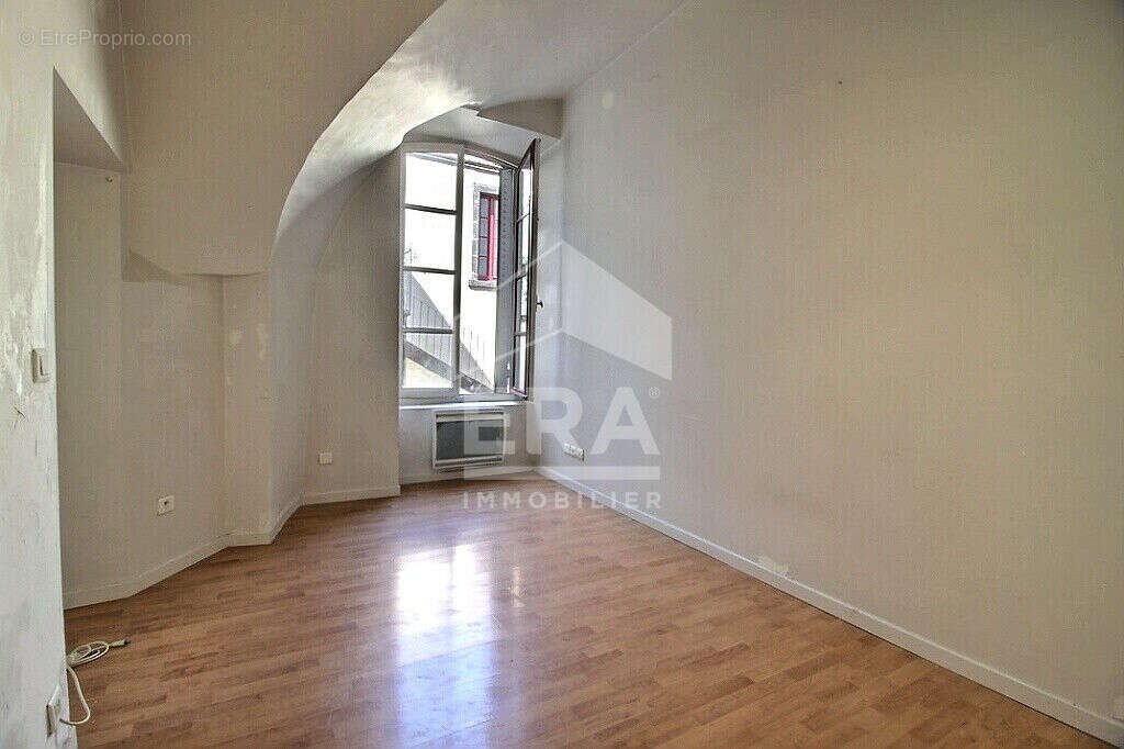 Appartement 44m² à clermont-ferrand - photo 6