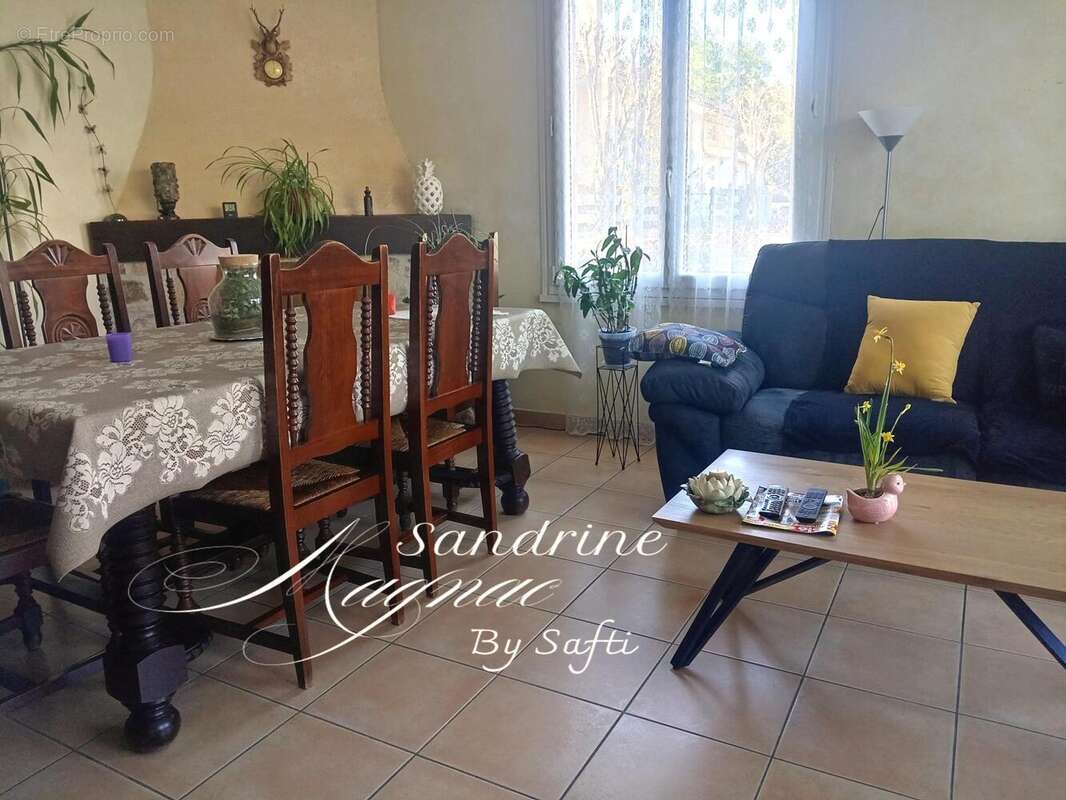 Photo 5 - Maison à SARLAT-LA-CANEDA