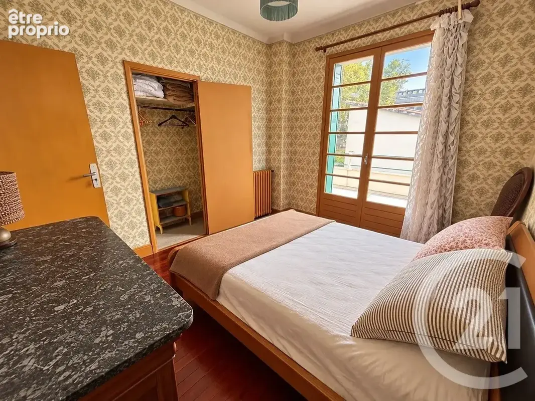 Maison 5 pièces 116 m² à vendre à Colomiers (31770) - photo 7