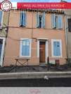Appartement à MARSEILLE-3E
