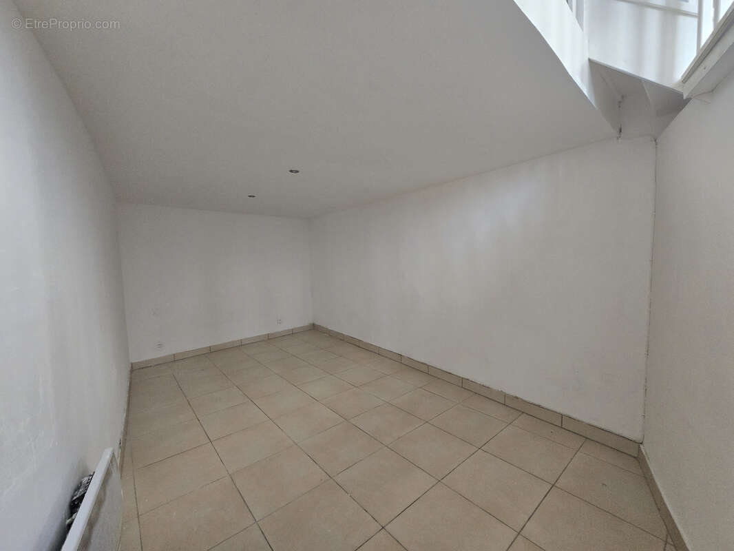 Appartement à NARBONNE