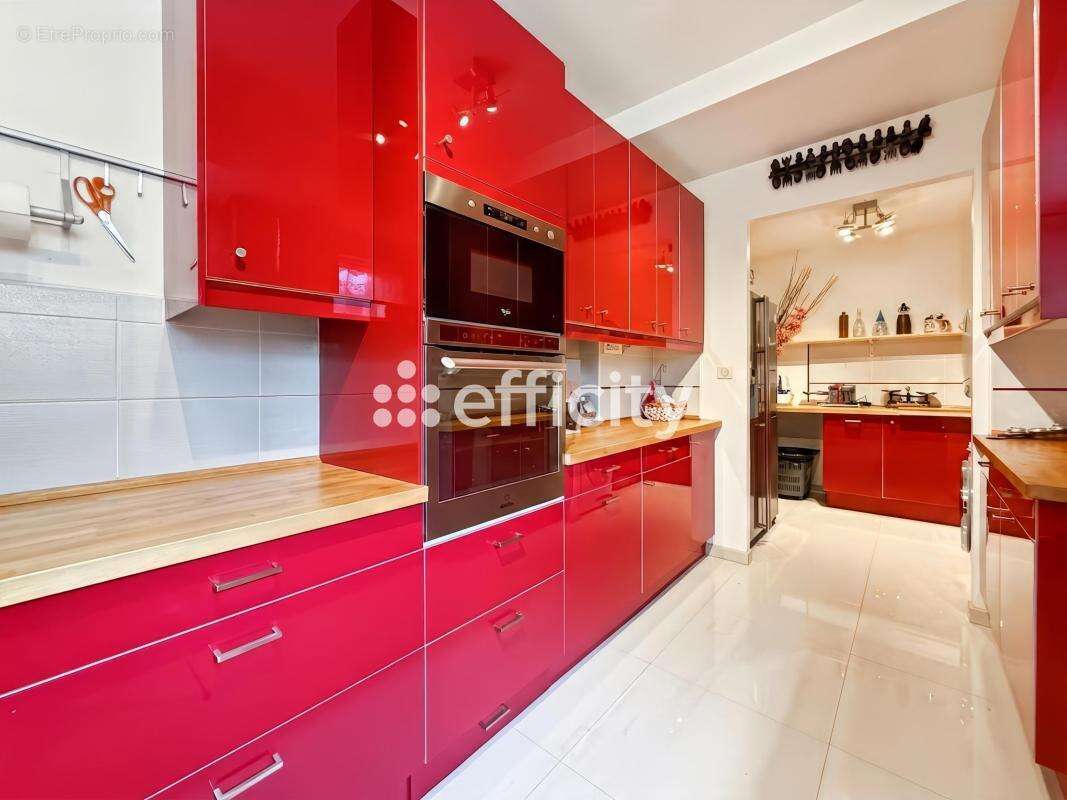 Maison 149 m² à Saint-Regle  - photo 3