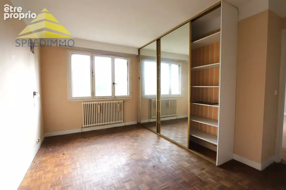 Maison 205 m² à Mandres-Les-Roses  - photo 5