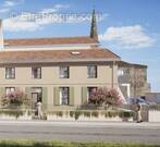 Appartement à LE TAILLAN-MEDOC