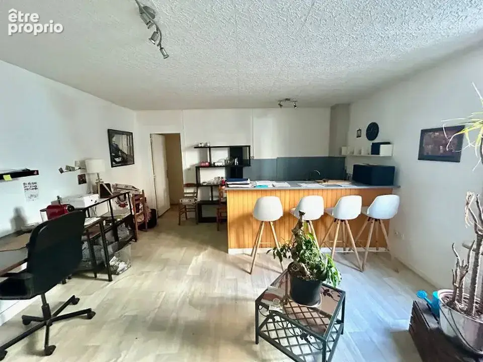 Appartement à vendre à Saint-Pierre-Sur-Dives (14170) - photo 13