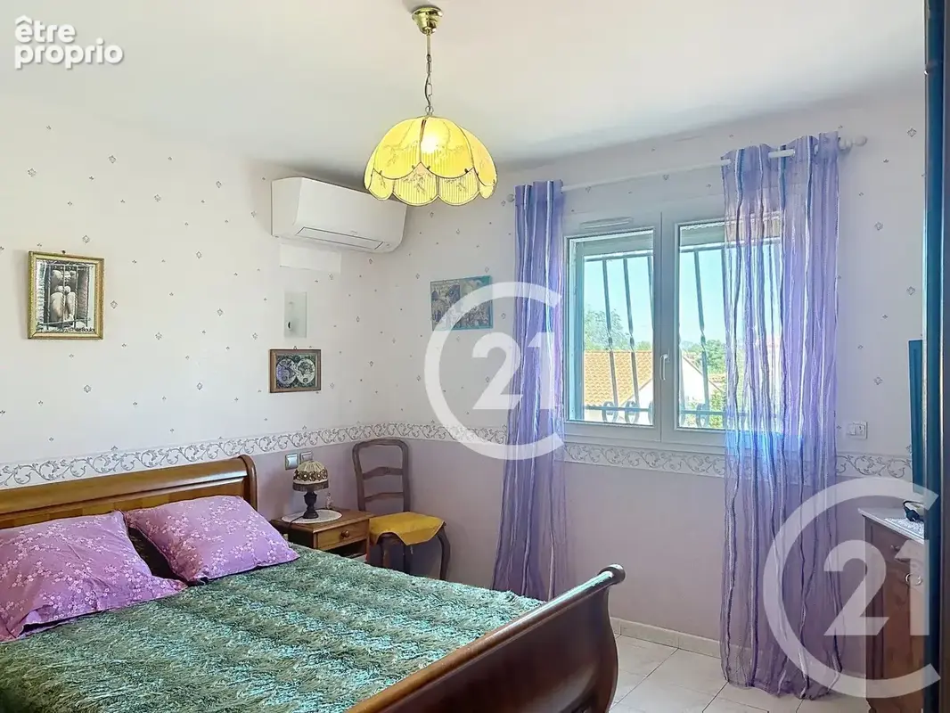 Maison 5 pièces 160 m² à vendre à Elne (66200) - photo 11