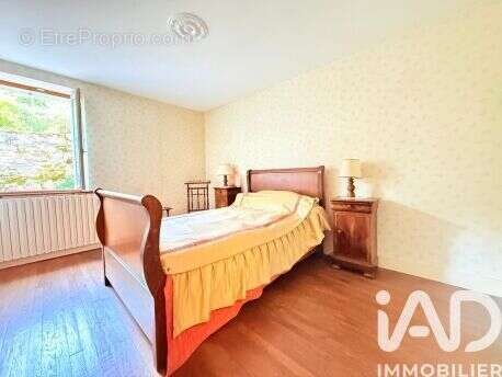 Photo 6 - Maison à OZOLLES