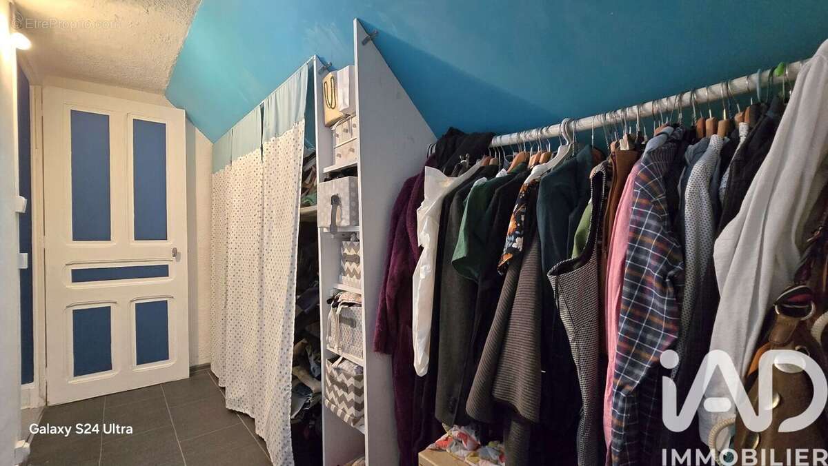 Photo 9 - Maison à SAINT-AMAND-MONTROND