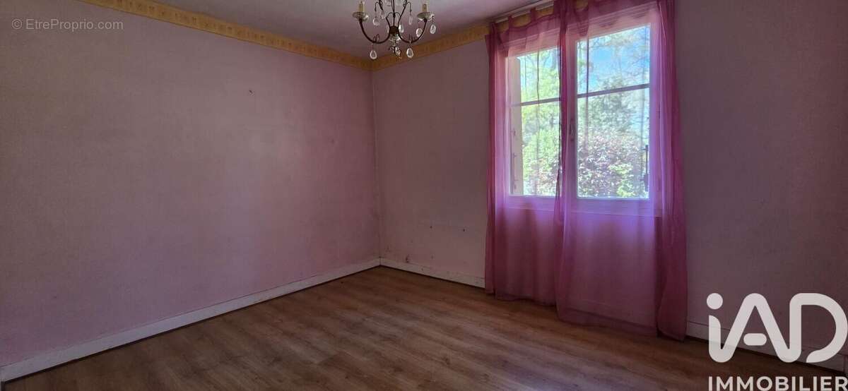 Photo 6 - Maison à MARGAUX