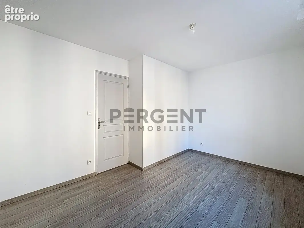 Appartement 2 pièces 32 m² à vendre à Charleville-Mezieres (08000) - photo 5