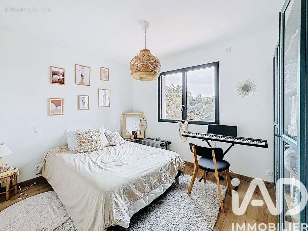 Photo 8 - Maison à ARLES