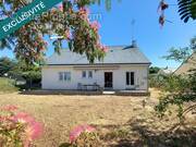 Photo 1 - Maison à ALLONNES