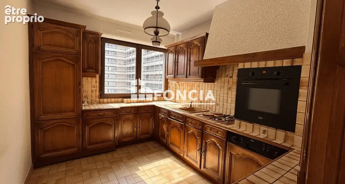 Centre Deux en exclusivité - photo 2