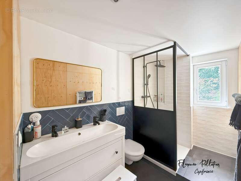 Maison en pierre rénovée, sans vis-à-vis, 175 m² sur 5 600 m² – environnement exceptionnel à 40 min de Toulouse & Castres - photo 10