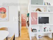 Appartement à BIARRITZ