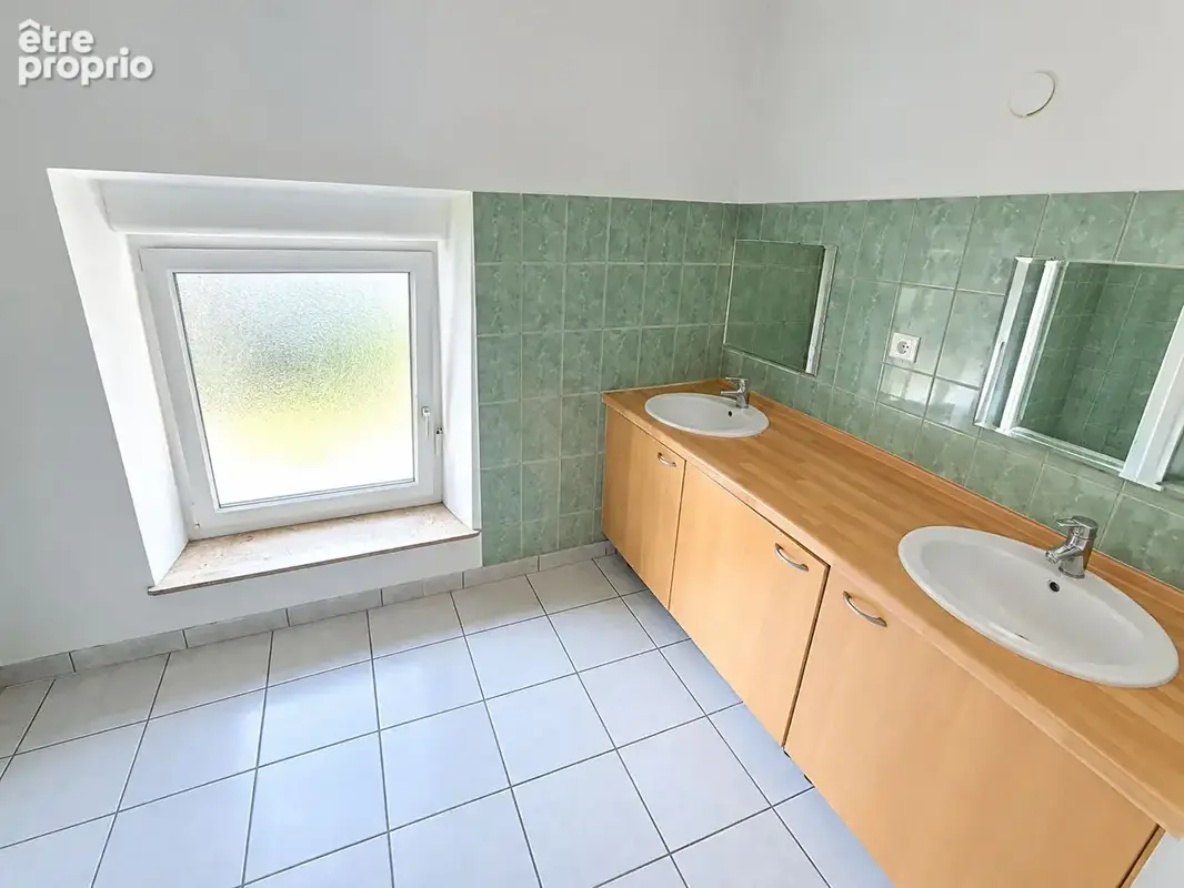 Maison 10 pièces 192 m² à vendre à Fontenay (88600) - photo 6