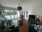 Photo 1 - Appartement à FIRMINY