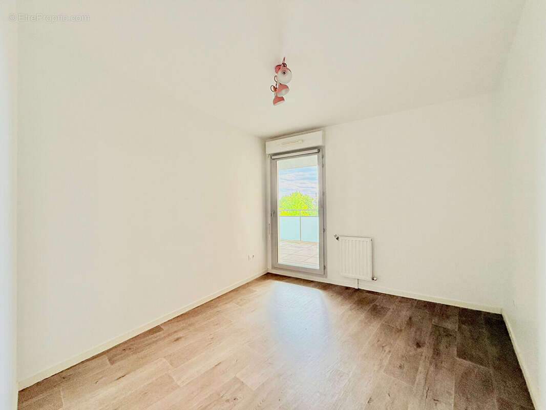 Appartement Creteil 4 pièce(s) 87 m2 - photo 9